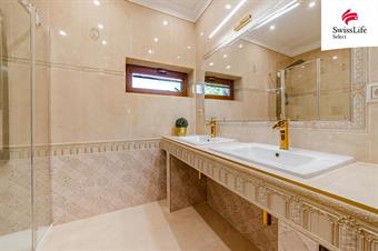 Prodej rodinného domu 160 m2 Školní, Pardubice