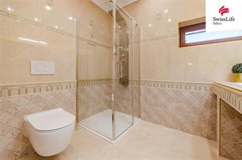 Prodej rodinného domu 160 m2 Školní, Pardubice