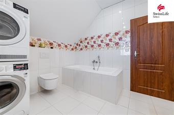 Prodej rodinného domu 160 m2 Školní, Pardubice