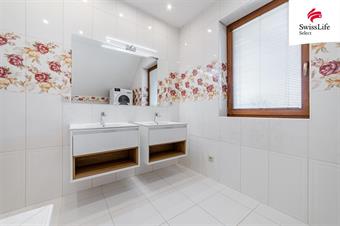 Prodej rodinného domu 160 m2 Školní, Pardubice