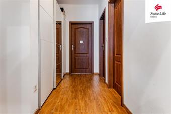 Prodej rodinného domu 160 m2 Školní, Pardubice