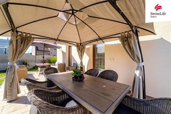 Prodej rodinného domu 160 m2 Školní, Pardubice