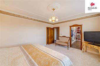 Prodej rodinného domu 410 m2 Dlouhá, Pardubice