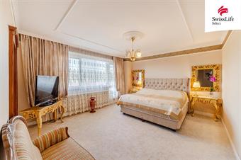 Prodej rodinného domu 410 m2 Dlouhá, Pardubice