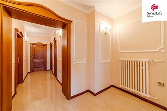 Prodej rodinného domu 410 m2 Dlouhá, Pardubice