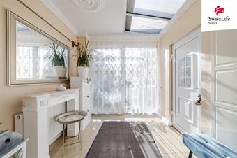 Prodej rodinného domu 410 m2 Dlouhá, Pardubice