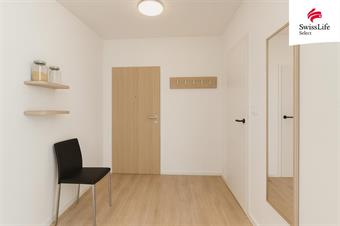 Prodej bytu 3+1 82 m2 Gagarinova, Karlovy Vary