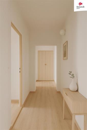 Prodej bytu 3+1 82 m2 Gagarinova, Karlovy Vary