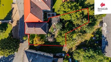 Prodej rodinného domu 131 m2, Skalsko