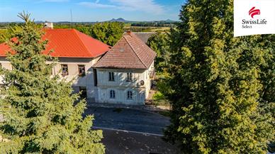 Prodej rodinného domu 131 m2, Skalsko