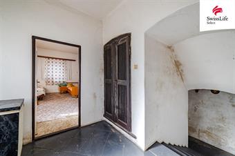 Prodej rodinného domu 131 m2, Skalsko