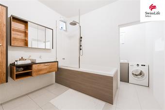 Prodej rodinného domu 131 m2, Skalsko