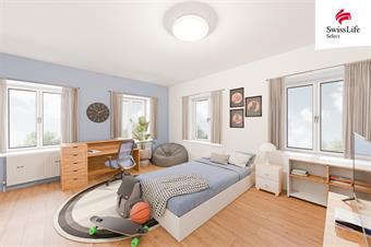 Prodej rodinného domu 131 m2, Skalsko