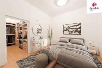 Prodej rodinného domu 131 m2, Skalsko