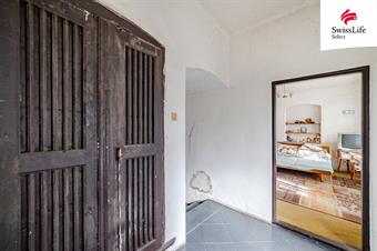 Prodej rodinného domu 131 m2, Skalsko