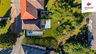 Prodej rodinného domu 131 m2, Skalsko