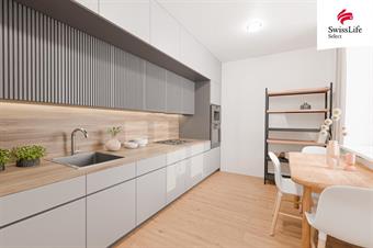 Prodej rodinného domu 131 m2, Skalsko