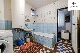 Prodej rodinného domu 131 m2, Skalsko