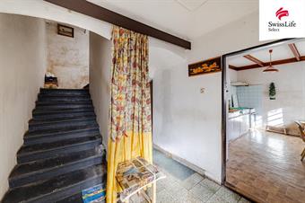 Prodej rodinného domu 131 m2, Skalsko