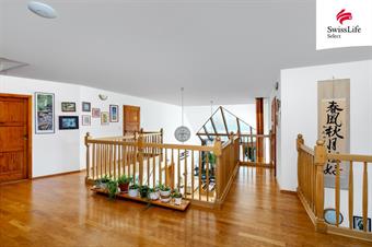 Prodej rodinného domu 417 m2 Lesní, Třeboň