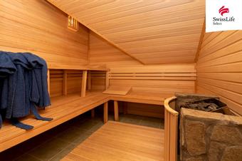 Prodej rodinného domu 417 m2 Lesní, Třeboň