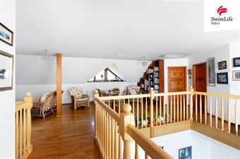 Prodej rodinného domu 417 m2 Lesní, Třeboň