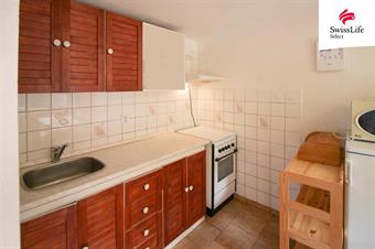 Prodej chaty 130 m2, Číchov