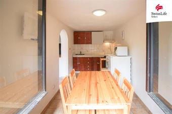 Prodej chaty 130 m2, Číchov