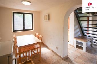 Prodej chaty 130 m2, Číchov