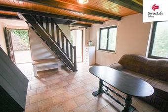 Prodej chaty 130 m2, Číchov