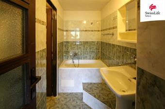 Prodej chaty 130 m2, Číchov