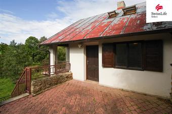 Prodej chaty 130 m2, Číchov