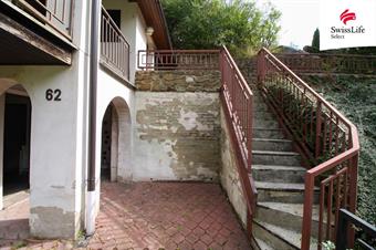 Prodej chaty 130 m2, Číchov