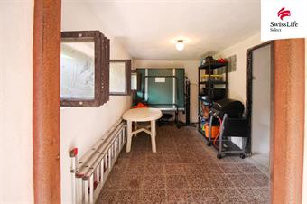 Prodej chaty 130 m2, Číchov