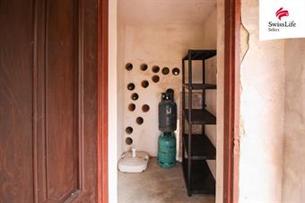 Prodej chaty 130 m2, Číchov