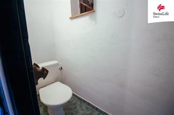 Prodej chaty 130 m2, Číchov