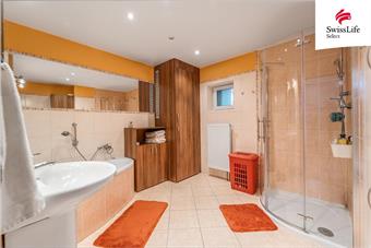 Prodej bytu 2+1 88 m2 Kardinála Berana, Plzeň