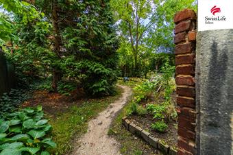 Prodej bytu 2+1 88 m2 Kardinála Berana, Plzeň