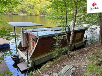 Prodej specifického typu nemovitosti 21 m2, Radíč