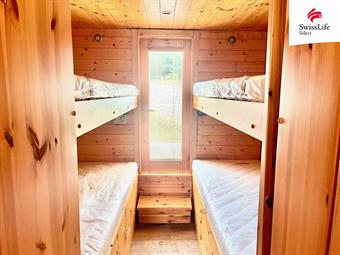 Prodej specifického typu nemovitosti 21 m2, Radíč