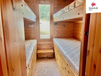 Prodej specifického typu nemovitosti 21 m2, Radíč