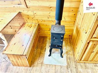 Prodej specifického typu nemovitosti 21 m2, Radíč