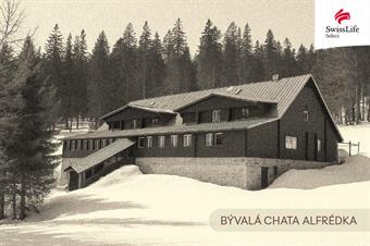 Prodej komerčního pozemku 1558 m2, Stará Ves