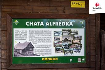 Prodej komerčního pozemku 1558 m2, Stará Ves