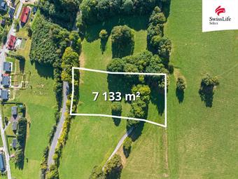 Prodej louky 7133 m2, Žacléř