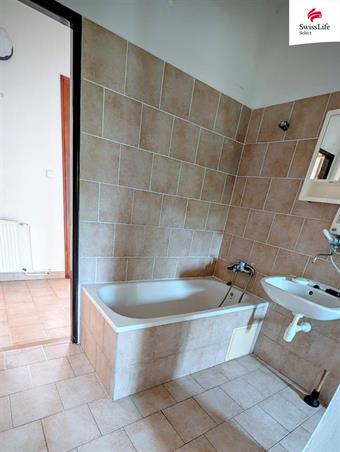 Prodej činžovního domu 720 m2 Potěminova, Teplice