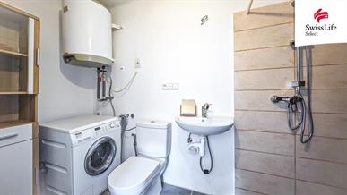 Prodej rodinného domu 110 m2 Chroustovice