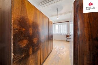 Prodej rodinného domu 133 m2, Jasenná