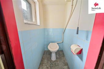 Prodej rodinného domu 133 m2, Jasenná