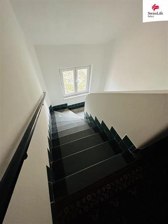 Prodej rodinného domu 150 m2 Jiráskova, Heřmanův Městec